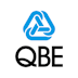 QBE Europe logo