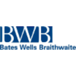 Logo Bates Wells Braithwaite