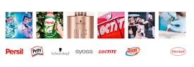 Omslagfoto van Sales / Key Account Management - Consumer Brands bij Henkel
