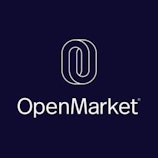 Logo OpenMarket