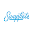 Swapfiets logo