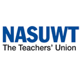 Logo NASUWT