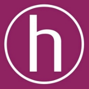 Haysmacintyre logo