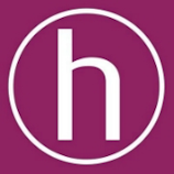 Logo Haysmacintyre