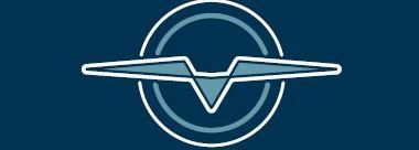 Vimana Technology's cover photo