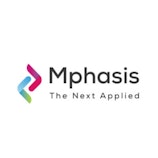 Logo Mphasis