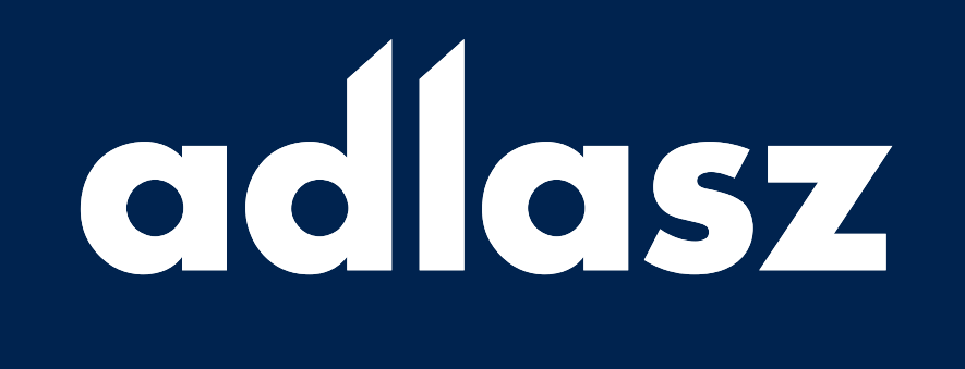 Adlasz's cover photo