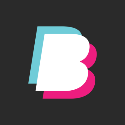 Bruut Amsterdam logo