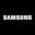 Logo Samsung Electronics