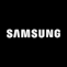 Logo Samsung Electronics