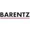 Logo Barentz