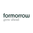 Formorrow logo