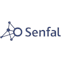 Logo Senfal