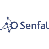 Logo Senfal