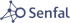 Senfal logo