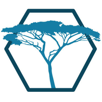 Tiger Resourcing Solutions Ltd logo