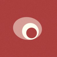 Logo StudentFlex by TSP