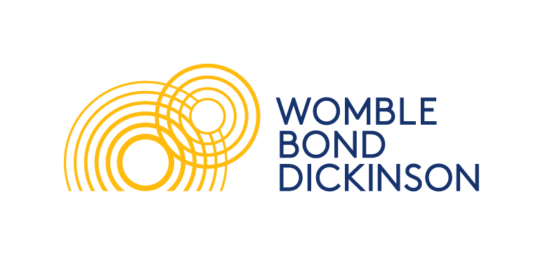 Womble Bond Dickinson logo