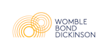 Logo Womble Bond Dickinson