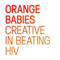 OrangeBabies logo