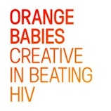 Logo OrangeBabies