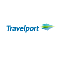 Travelport logo