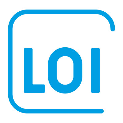 LOI logo