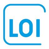 Logo LOI