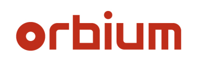 Omslagfoto van Orbium