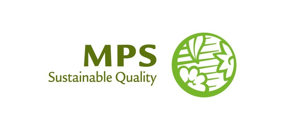 MPS logo