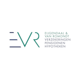 Logo Eijgendaal & van Romondt