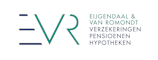 Logo Eijgendaal & van Romondt