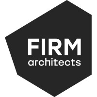 FIRM Architects logo