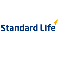 Standard Life logo