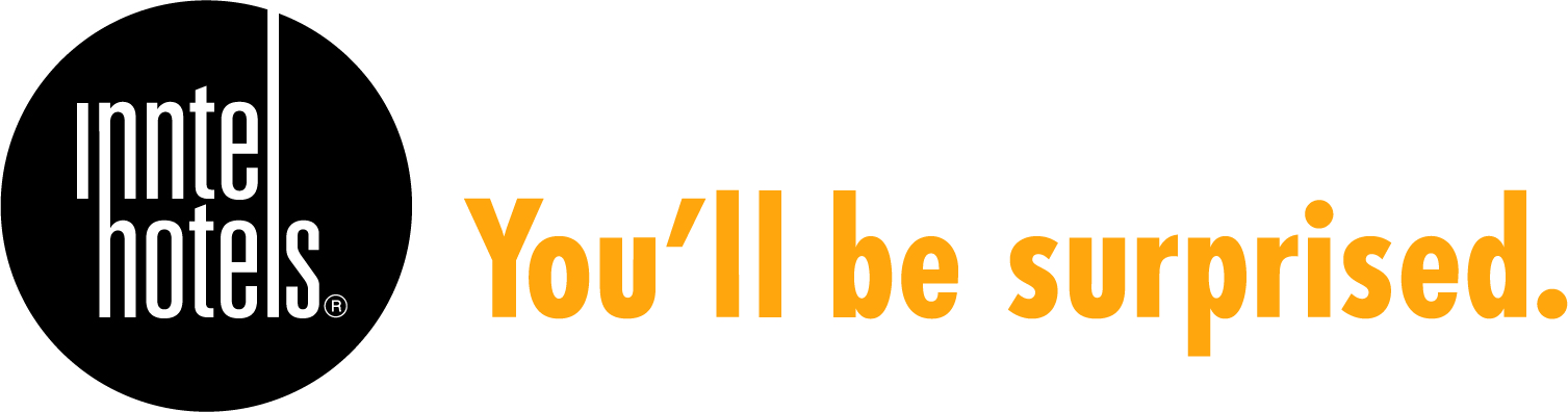Logo Inntel Hotels