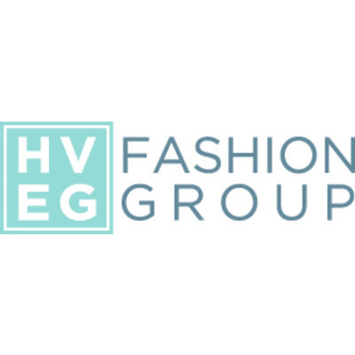 HVEG Fashion Group logo