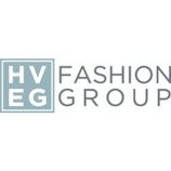Logo HVEG Fashion Group