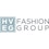 HVEG Fashion Group logo