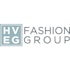 HVEG Fashion Group logo