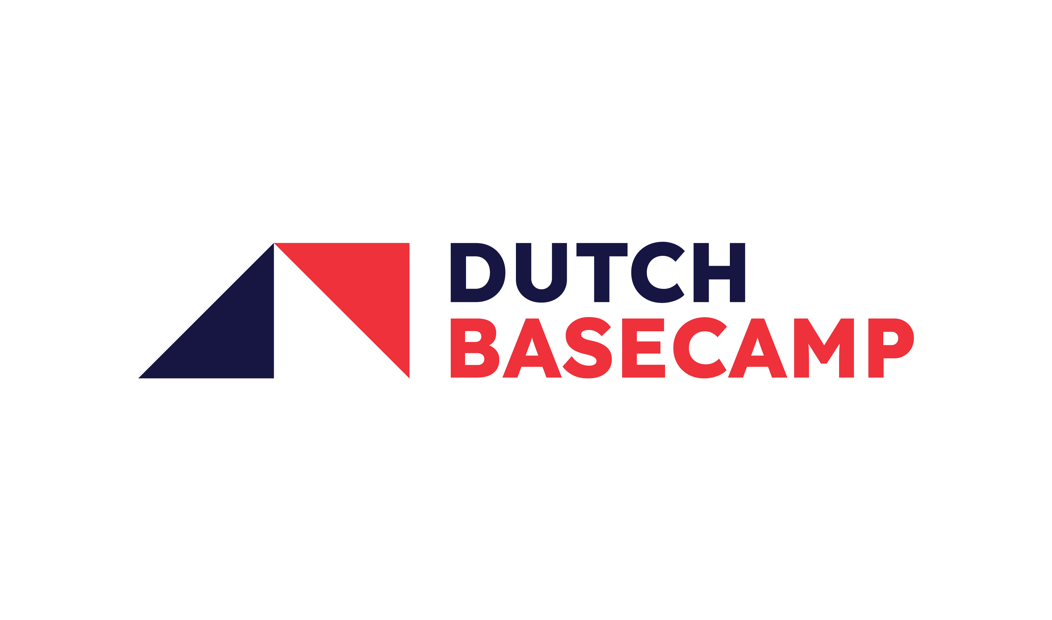 DutchBasecamp logo