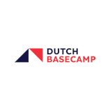 Logo DutchBasecamp