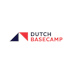 DutchBasecamp logo