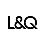 Logo L&Q