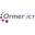Logo Ormer ICT