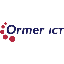 Ormer ICT
