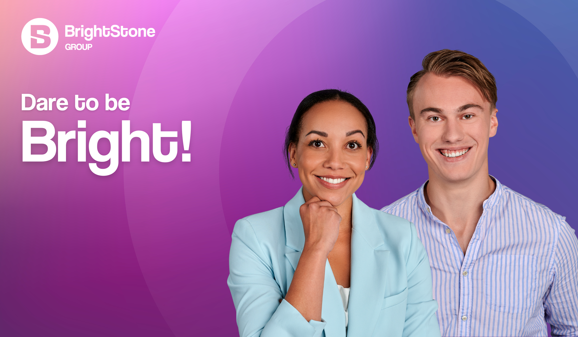 Coverphoto for Recruitment Consultant at BrightStone Group