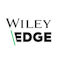 Logo Wiley Edge