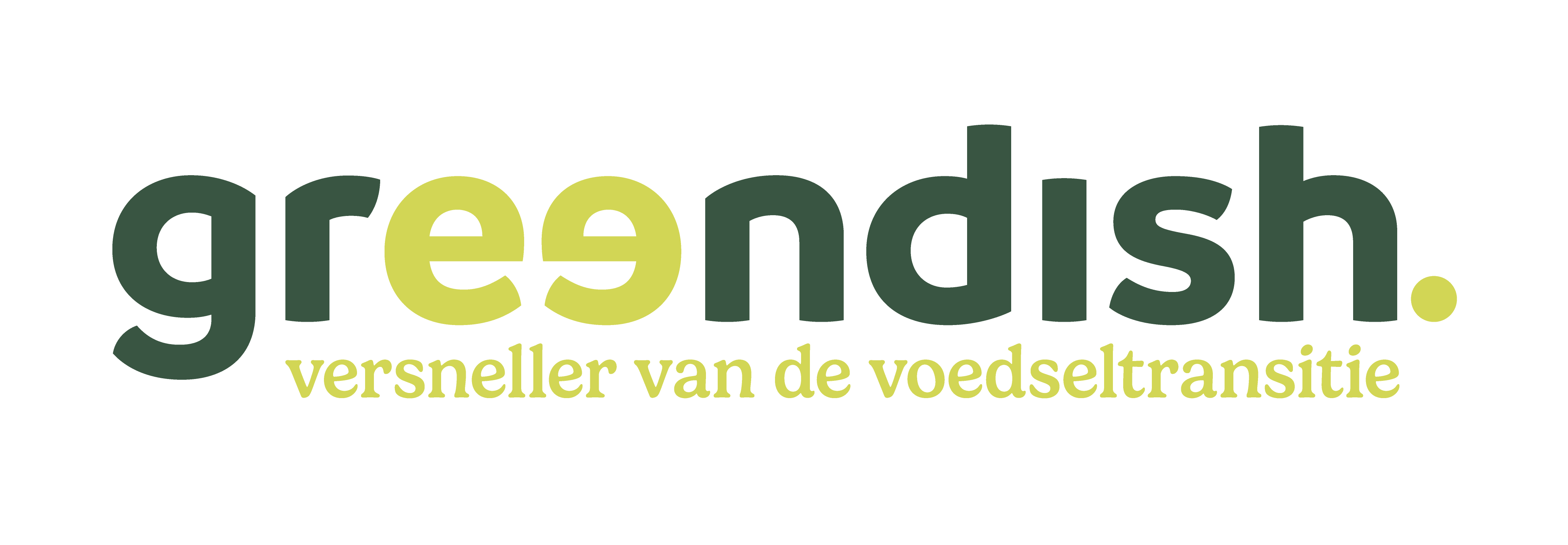 Greendish's cover photo