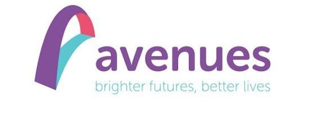 Avenues Group UK - Cover Photo
