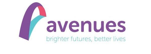 Avenues Group UK's cover photo